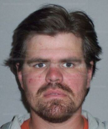 David Wayne Moomaw