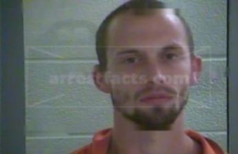 Derek W Gilbert