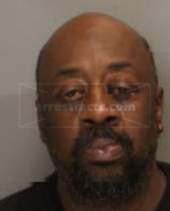 Willie Lee Rivers