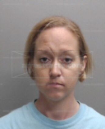 Susan Terese Lewis