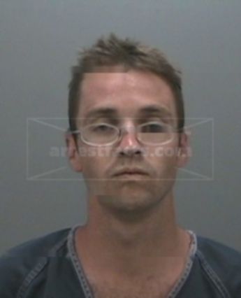Devin James Hussey