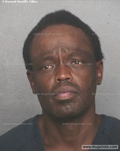 Cory Lamont Dennis