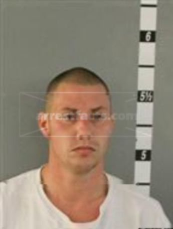 Steven Joseph Woodbury