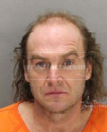 Lentz Lonnie Stewart