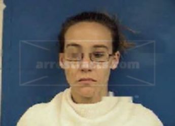 April Lynne Proctor
