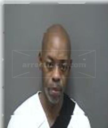 Anthony Gilmore
