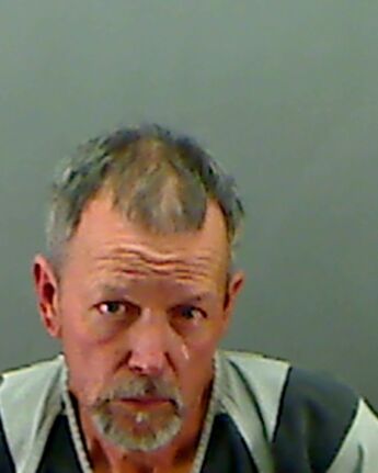 David Eugene Myers