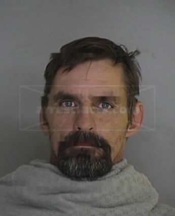 Ronnie Glen Allen