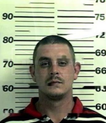 Charles Herman King