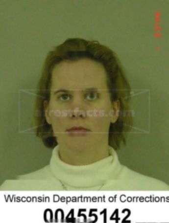 Rachel L Crowell