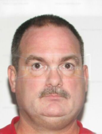 Charles Ross