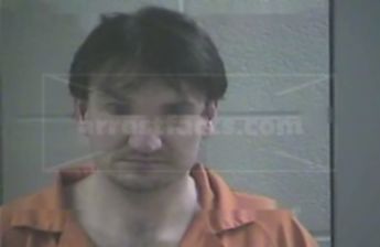 Tommy Darrell Ooten