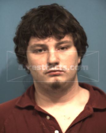 Jayson Lawrence Bryan