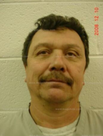 Rodger L Hayes