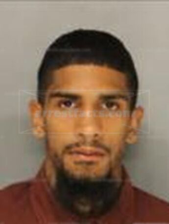 Jose Marshall
