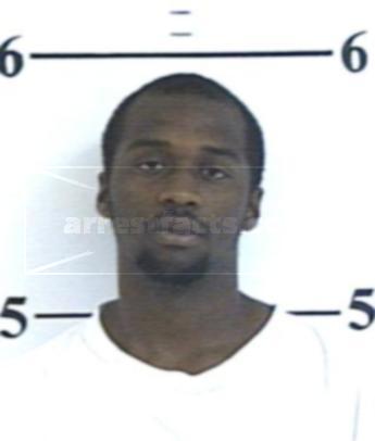 Calvin Deantwan Davis