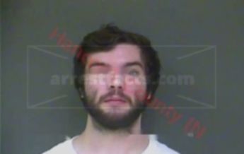 John Michael Dewitte