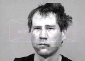 William Deane Pughjr