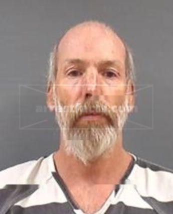 Robert Edwin Peddycourt
