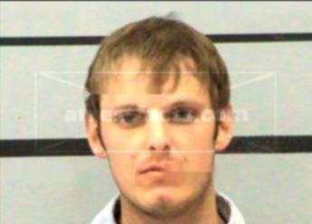 Seth Austin Skarke