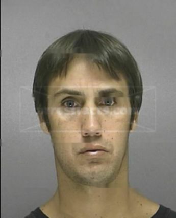 John David Chunn