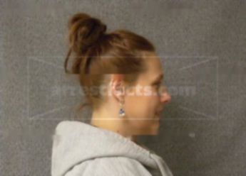 Kaylene Ann Zambito