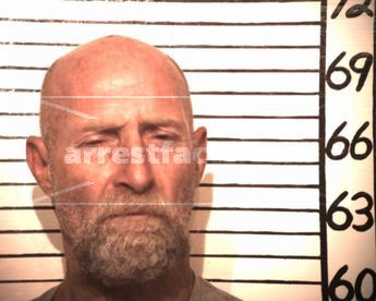 James Lloyd Sparks