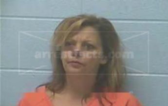 Rhonda Lee Maynard