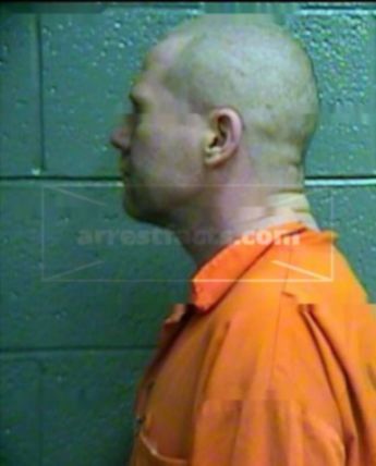 Jeffery C Harmon