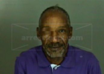 Arthur Lee Nelson
