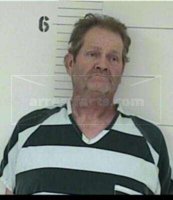 John Thomas Johnson