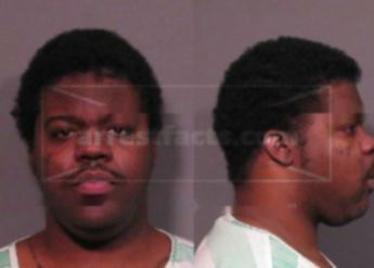 Ashley Pierre Pleasant