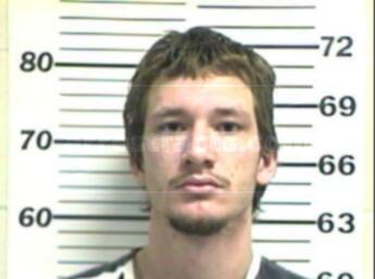 Larry Dewayne Reynolds