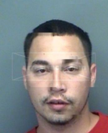 Nicholas Arthur Bostwick
