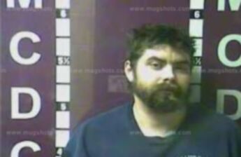 Lester Lee Satterfield