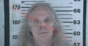 William Jay Miller