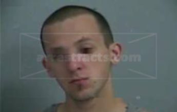 James Robert Perkins