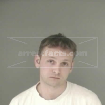 Richard Cory Diepenbrock