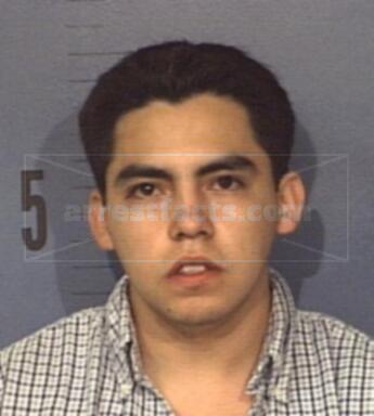 Lee Author Gonzales