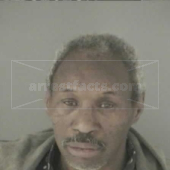 Herman Cooper Jones