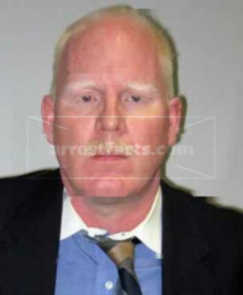 Howard Raugh