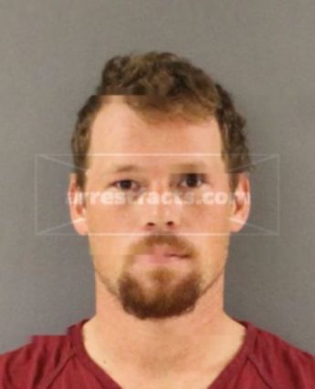 Jay Maxwell Sprenz
