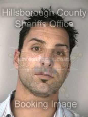 Paul Arthur Demeo