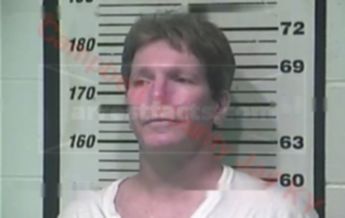 Douglas Edward Menning