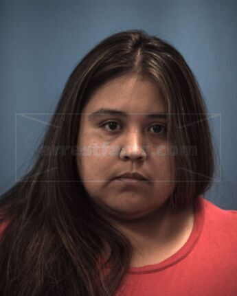 Christine Marie Nealy