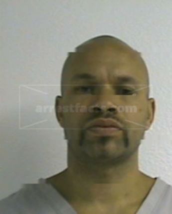 Joshua L Howard
