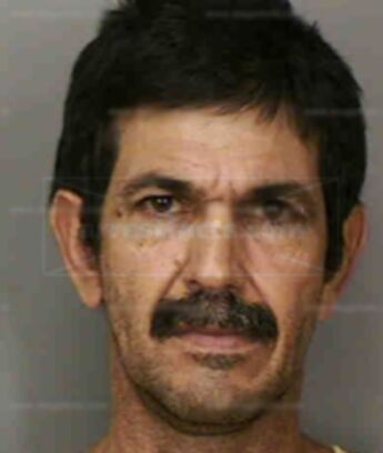 Jeffery Wade Keller