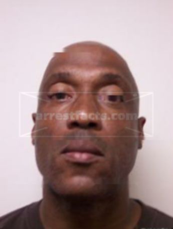 Jeffrey Allen Farmer