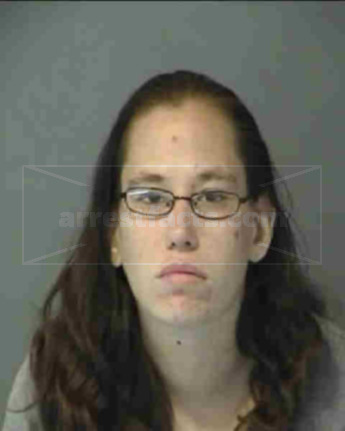 Tammy Marie Gamboa