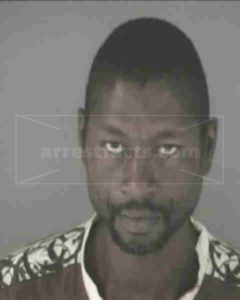 Lloyd Anthony Pullett